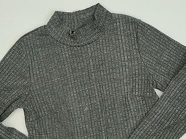 Gina Tricot, Golf damski, rozmiar S w lalafo.pl Gina Tricot, Golf damski, rozmiar S