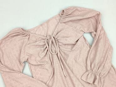 Bluzka damska, S w lalafo.pl Bluzka damska, S