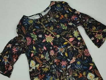 Medicine, Women`s dress, size XS at lalafo.pl Medicine, Women`s dress, size XS