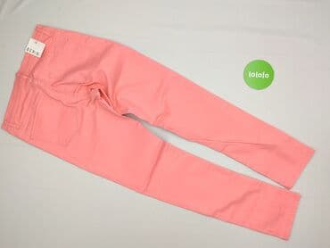 Жіночий одяг: DENIM JEANS, Джинси жіночі, L на lalafo.pl — 3 Жіночий одяг: DENIM JEANS, Джинси жіночі, L — 3