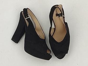 crocs j2: Босоніжки жіночі, розмір 38 на lalafo.pl — 1 crocs j2: Босоніжки жіночі, розмір 38 — 1