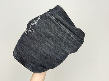 Women's Clothing: New Jeans, Jeans for women, 3XL at lalafo.pl — 7 Women's Clothing: New Jeans, Jeans for women, 3XL — 7