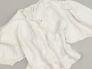 Bluzka damska, M w lalafo.pl Bluzka damska, M