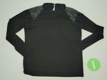 bluzka z tiulowymi rękawami mohito: Mohito, Жіноча блуза, розмір M на lalafo.pl — 3 bluzka z tiulowymi rękawami mohito: Mohito, Жіноча блуза, розмір M — 3