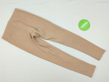 simple bluzki: Leggings Sports for women, S at lalafo.pl — 3 simple bluzki: Leggings Sports for women, S — 3