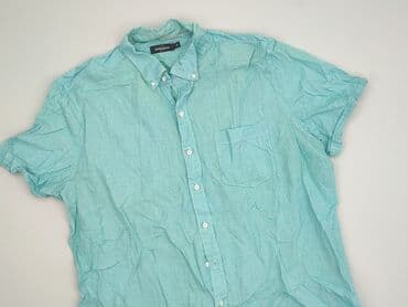 Dressmann, Koszulа dla mężczyzn, 2XL w lalafo.pl Dressmann, Koszulа dla mężczyzn, 2XL
