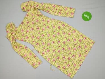 sukienka dekolt halter: Women`s dress, M at lalafo.pl — 3 sukienka dekolt halter: Women`s dress, M — 3