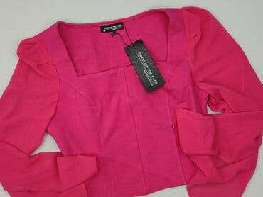 Women's blouse, size M at lalafo.pl Women's blouse, size M