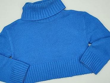 Sinsay, Sweter damski, rozmiar 2XS w lalafo.pl Sinsay, Sweter damski, rozmiar 2XS