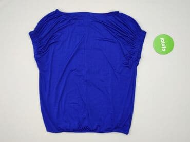 dres sweterkowy mohito: Mohito, Жіноча блуза, M на lalafo.pl — 3 dres sweterkowy mohito: Mohito, Жіноча блуза, M — 3