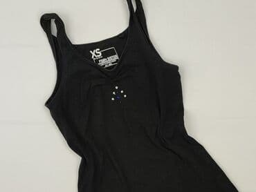 FSBN, Bluzka damska, rozmiar XS w lalafo.pl FSBN, Bluzka damska, rozmiar XS