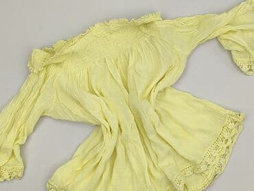 Bluzka damska, S w lalafo.pl Bluzka damska, S