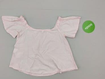 bluzki miętowa: Tally Weijl, Women's blouse, XS at lalafo.pl — 3 bluzki miętowa: Tally Weijl, Women's blouse, XS — 3