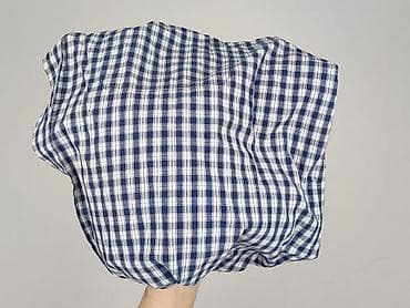 sennik koszula: Aldo, Koszulа dla mężczyzn, rozmiar 2XL w lalafo.pl — 6 sennik koszula: Aldo, Koszulа dla mężczyzn, rozmiar 2XL — 6