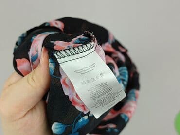 michael kors bluzki damskie: Women's blouse, S at lalafo.pl — 4 michael kors bluzki damskie: Women's blouse, S — 4