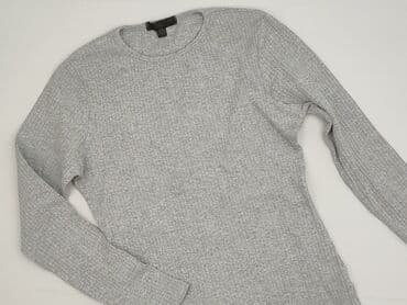 Sweter damski, S w lalafo.pl Sweter damski, S