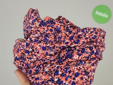 spódnice w kwiaty sinsay: Sinsay, Women`s skirt, size S at lalafo.pl — 6 spódnice w kwiaty sinsay: Sinsay, Women`s skirt, size S — 6