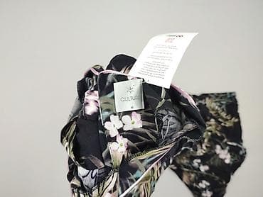 tchibo tunika: Culture, Sukienka damska, rozmiar M w lalafo.pl — 4 tchibo tunika: Culture, Sukienka damska, rozmiar M — 4