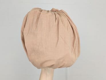 kurtka zimowa femi stories: Cinamoon, Сукня жіноча, XS на lalafo.pl — 5 kurtka zimowa femi stories: Cinamoon, Сукня жіноча, XS — 5