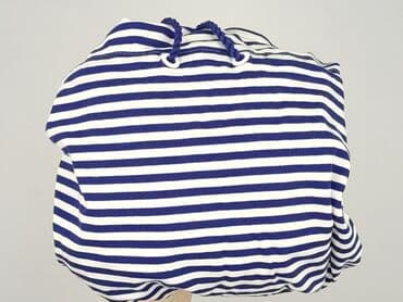 blue motion sukienki: Women`s dress, M at lalafo.pl — 6 blue motion sukienki: Women`s dress, M — 6