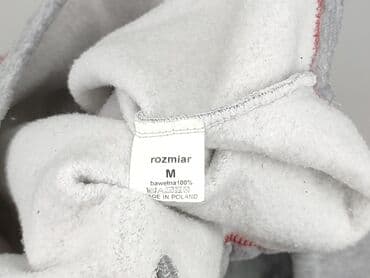 forward observations group t shirty: Women`s hoodie, size M at lalafo.pl — 4 forward observations group t shirty: Women`s hoodie, size M — 4