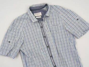 Koszulа dla mężczyzn, rozmiar M w lalafo.pl Koszulа dla mężczyzn, rozmiar M