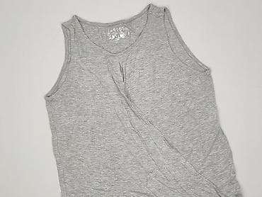 Top damski, rozmiar M w lalafo.pl Top damski, rozmiar M