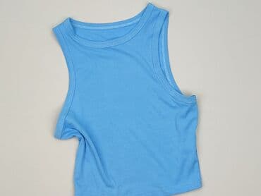 Top damski, M w lalafo.pl Top damski, M