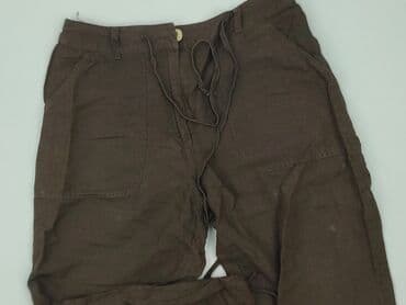 Biaggini, Бриджі жіночі, розмір M на lalafo.pl Biaggini, Бриджі жіночі, розмір M