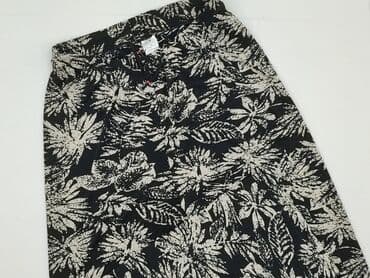 Moraj, Spodnie materiałowe damskie, 2XL w lalafo.pl Moraj, Spodnie materiałowe damskie, 2XL