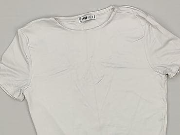 FB Sister, Women`s T-shirt, size S at lalafo.pl FB Sister, Women`s T-shirt, size S