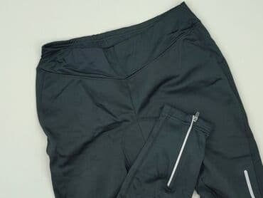 Чоловічий одяг: Crivit, Штани чоловічі, M на lalafo.pl — 1 Чоловічий одяг: Crivit, Штани чоловічі, M — 1