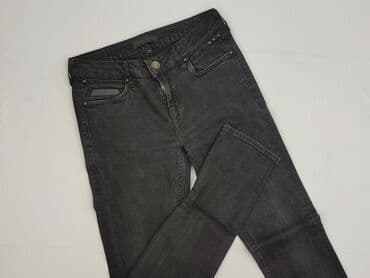 River Island, Jeans for women, L at lalafo.pl River Island, Jeans for women, L