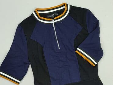 Sukienka damska, rozmiar M w lalafo.pl Sukienka damska, rozmiar M