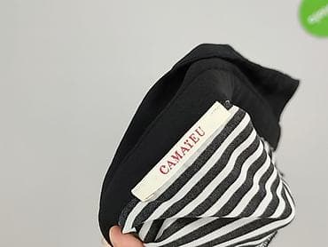 body c a: Camaïeu, Сорочка жіноча, розмір M на lalafo.pl — 4 body c a: Camaïeu, Сорочка жіноча, розмір M — 4