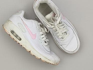 Nike, Кросівки жіночі, розмір 38 на lalafo.pl Nike, Кросівки жіночі, розмір 38