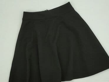 Spódnica damska, M w lalafo.pl Spódnica damska, M