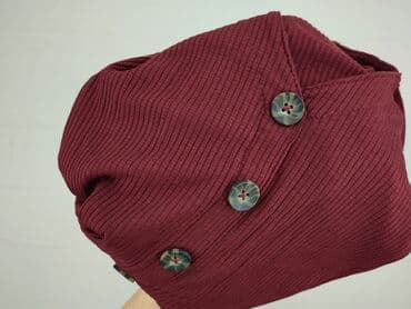 sukienka mohito wyprzedaż: Sinsay, Women`s dress, 2XS at lalafo.pl — 4 sukienka mohito wyprzedaż: Sinsay, Women`s dress, 2XS — 4