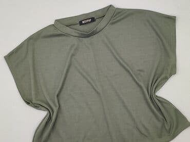 MISSPAP, Women`s T-shirt, 6XL at lalafo.pl MISSPAP, Women`s T-shirt, 6XL