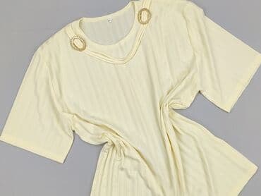 bluzki damskie dopasowane: Women's blouse, M at lalafo.pl — 1 bluzki damskie dopasowane: Women's blouse, M — 1