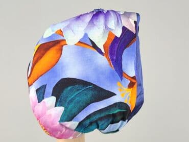 Women's Clothing: Smash, Women`s skirt, M at lalafo.pl — 6 Women's Clothing: Smash, Women`s skirt, M — 6