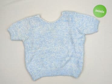 bluza tommy hilfiger lidl: Tu, Светр жіночий, L на lalafo.pl — 2 bluza tommy hilfiger lidl: Tu, Светр жіночий, L — 2