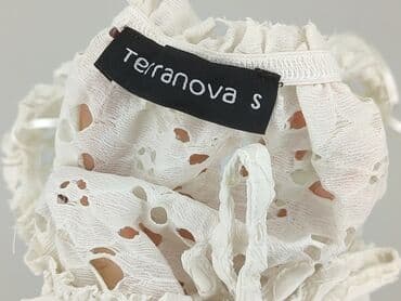 Women: Terranova, Women's blouse, S at lalafo.pl — 5 Women: Terranova, Women's blouse, S — 5