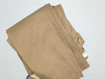 legginsy damskie calvin klein allegro: Брюки жіночі, M на lalafo.pl — 6 legginsy damskie calvin klein allegro: Брюки жіночі, M — 6