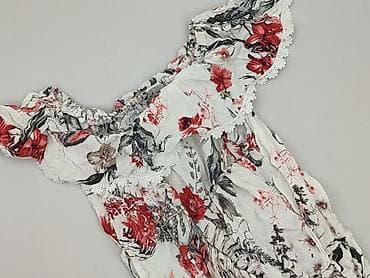 Airisa, Сукня жіноча, розмір 2XL на lalafo.pl Airisa, Сукня жіноча, розмір 2XL