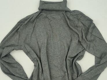 H&M Basic, Women`s golf, M at lalafo.pl H&M Basic, Women`s golf, M