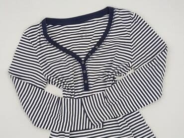 Esmara, Жіноча блуза, розмір L на lalafo.pl Esmara, Жіноча блуза, розмір L