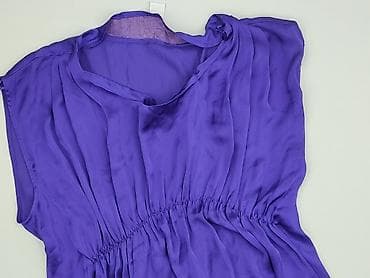 Vila, Sukienka damska, rozmiar S w lalafo.pl Vila, Sukienka damska, rozmiar S