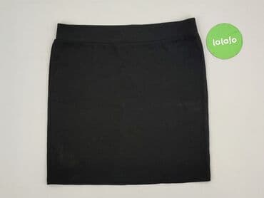 bluzka do ołówkowej spódnicy: Спідниця, George, 16 р., 170-176 см, стан - Хороший на lalafo.pl — 2 bluzka do ołówkowej spódnicy: Спідниця, George, 16 р., 170-176 см, стан - Хороший — 2