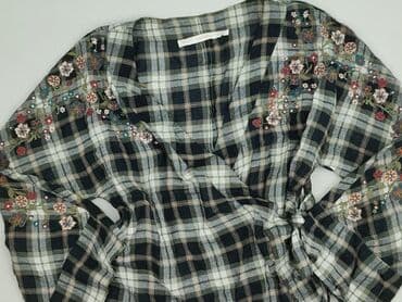 Zara, Жіноча блуза, M на lalafo.pl Zara, Жіноча блуза, M